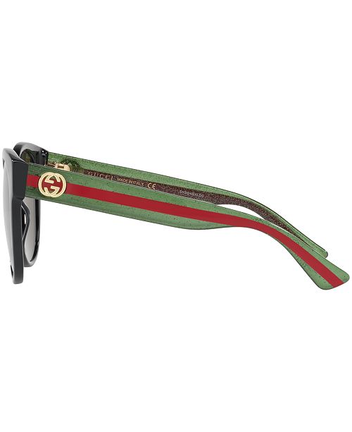 gg0035s
