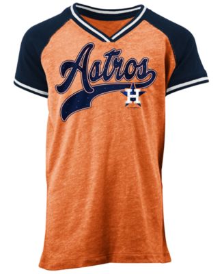 astros bling shirt