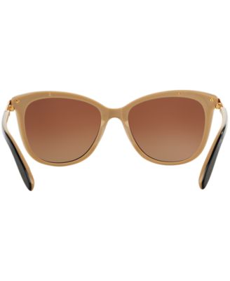 Ralph Lauren Polarized Sunglasses , RA5203