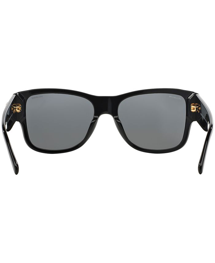 Versace - Sunglasses, VERSACEVE4275 58