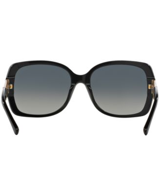 burberry sunglasses be4160p