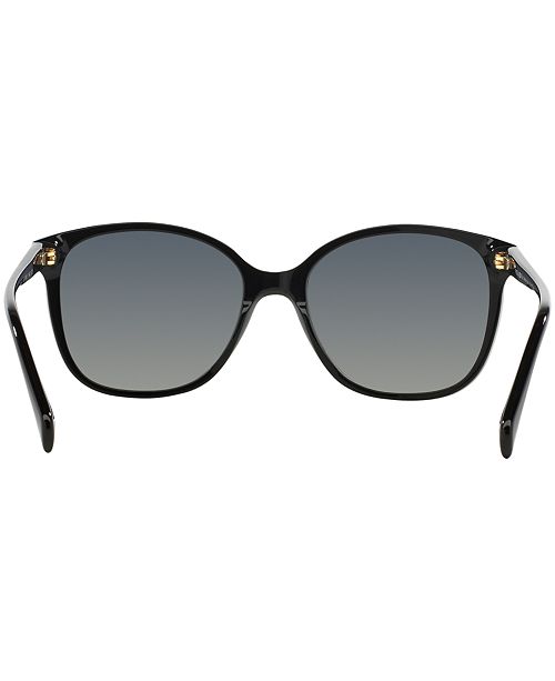 michael kors tortoise glasses