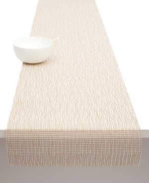 Chilewich Lattice Runner