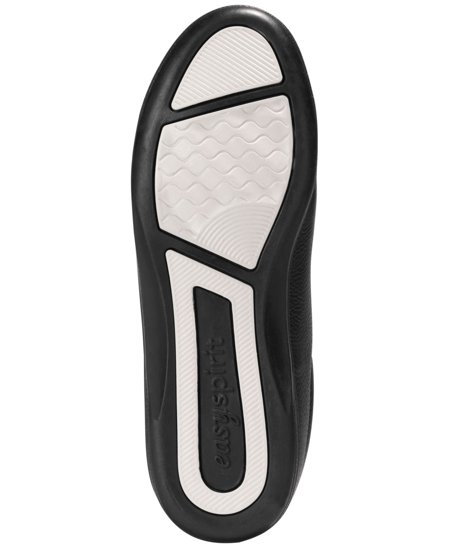 Women's AP Lightweight Walking Sneakers