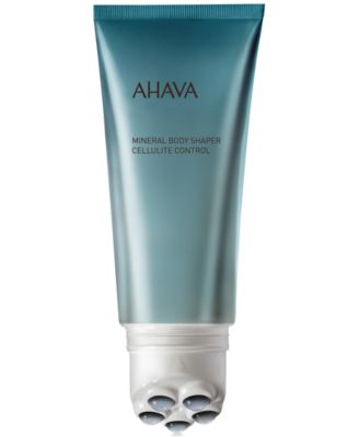 Ahava - Mineral Body Shaper Cellulite Control