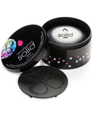 Blendercleanser Solid Pro