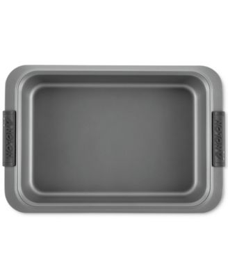 Advanced 9" x 13" Covered Cake Pan 