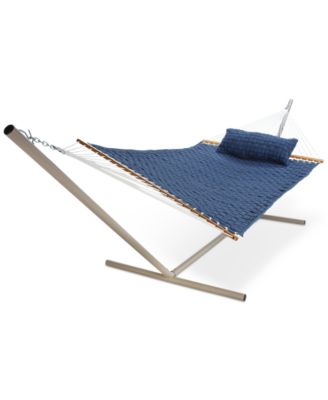 The Hammock Source - Large SoftWeave Hammock, Quick Ship