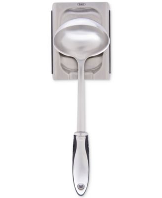 OXO Steel Ladle