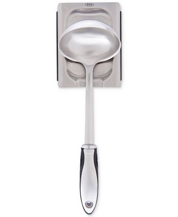 OXO Stainless Steel Ladle