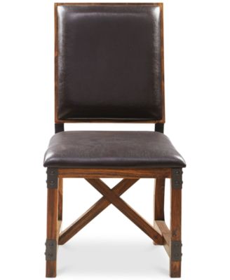Macey Dining Chair