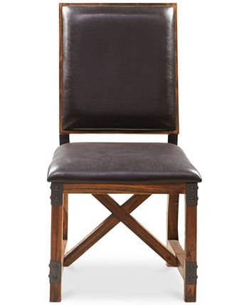 Furniture - Lancaster Dining Chair, Direct Ship