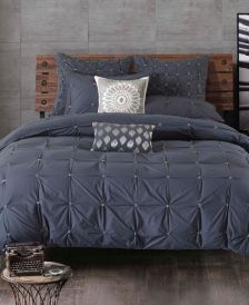 Comforters Bedding On Sale Macy S