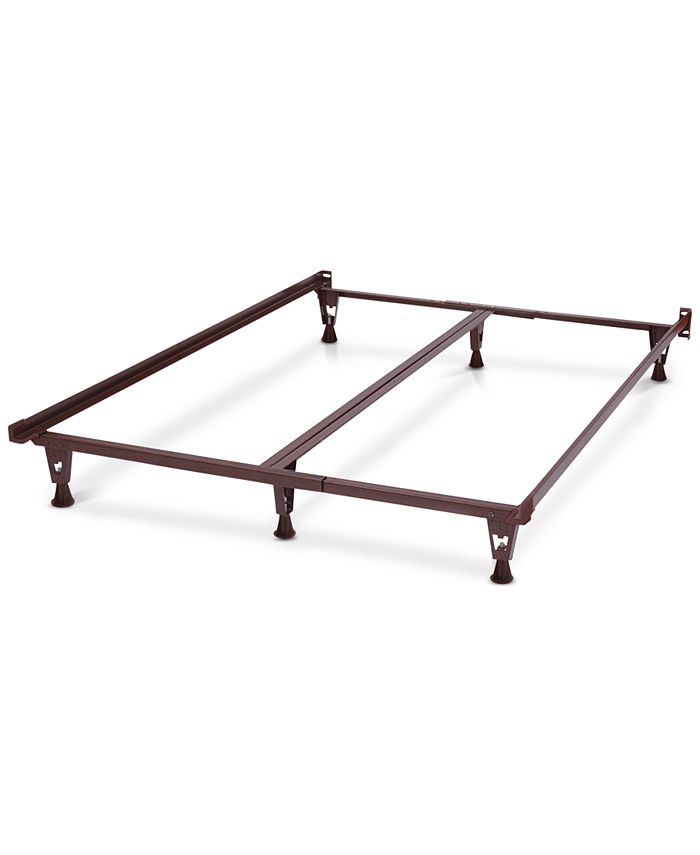 Knickerbocker - Premium Universal Bed Frame