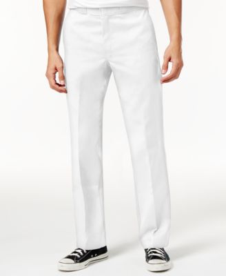 Dickies - Men's 874 Original Classic-Fit Work Pants