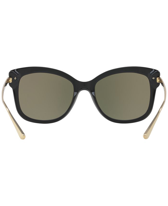 Michael Kors Lia Sunglasses Mk2047 And Reviews Women S Sunglasses By Sunglass Hut Handbags