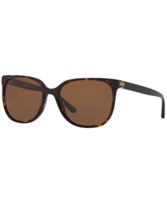 tory burch polarized sunglasses