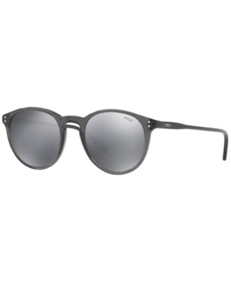 Polo Ralph Lauren - Sunglasses, PH4110