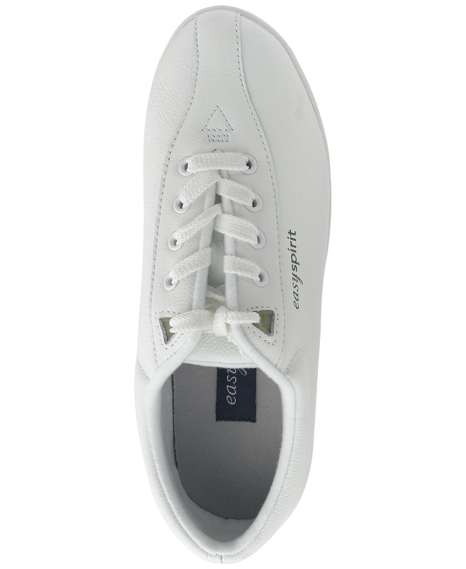 Women's AP Lightweight Walking Sneakers