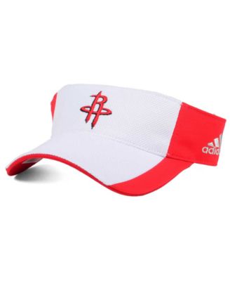 houston rockets visor