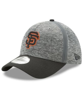 New Era - Clubhouse 39THIRTY Cap