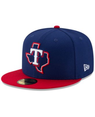 New Era - Diamond Era Spring Training 59FIFTY Cap