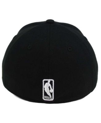 Los Angeles Lakers Team Classic 39THIRTY Cap