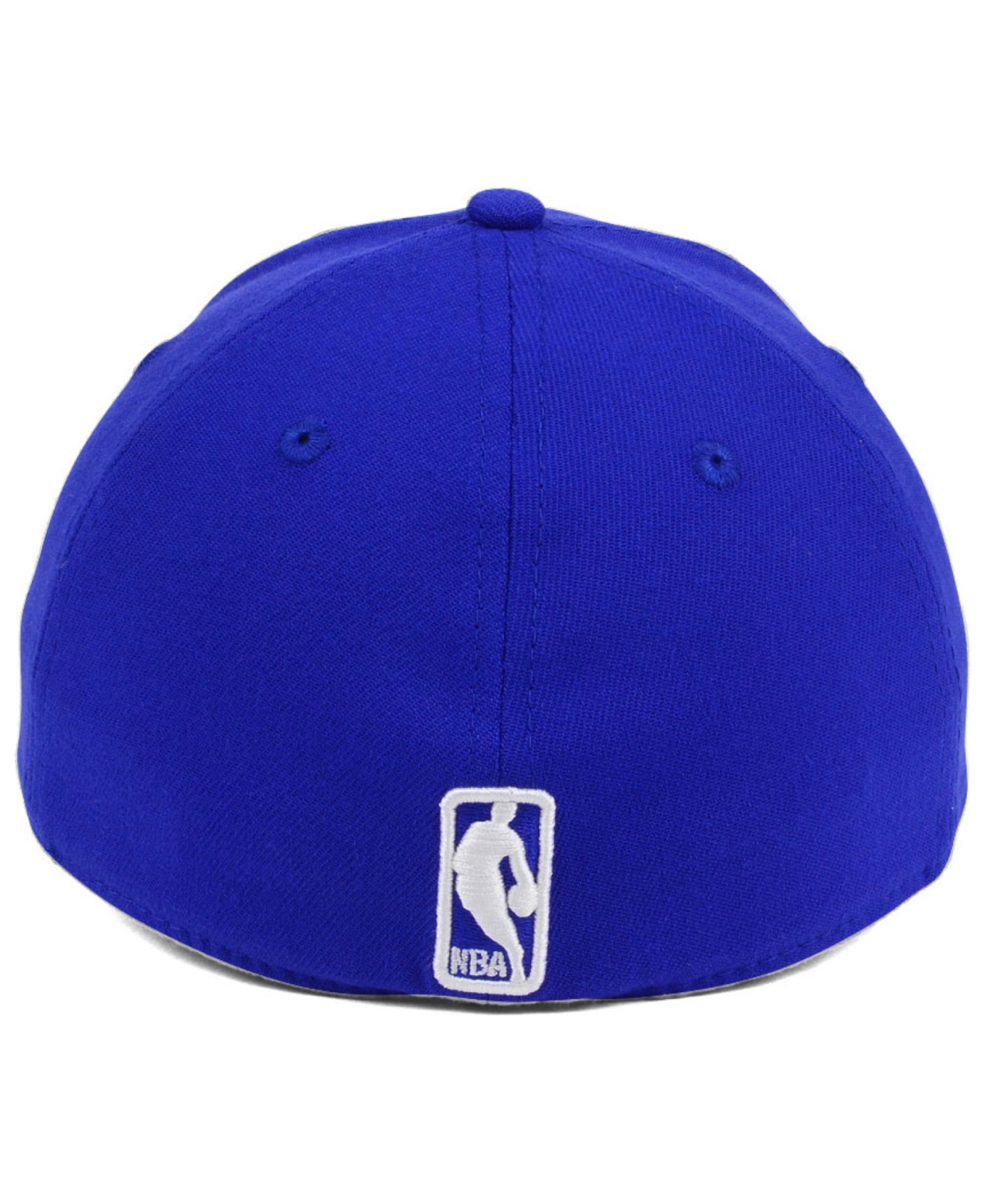 New Era New York Knicks Team Classic 39THIRTY Cap
