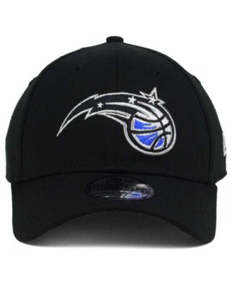 Orlando Magic Team Classic 39THIRTY Cap