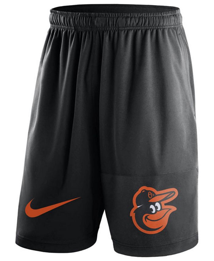 Nike dry store fly shorts