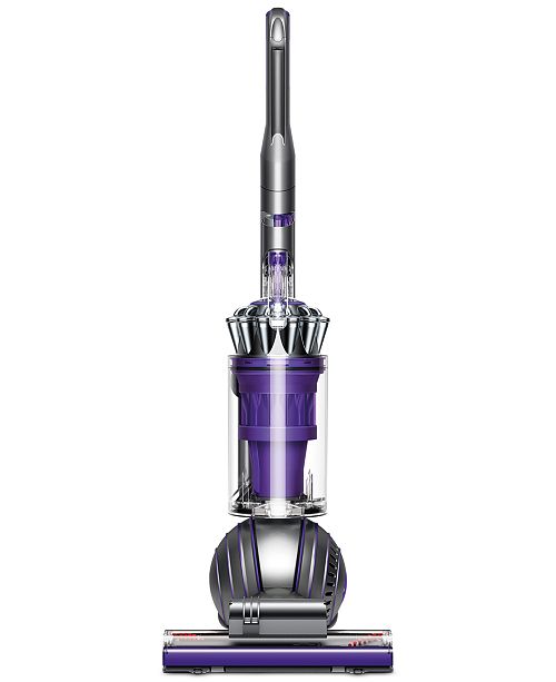 Dyson Ball Animal 2 Upright Vacuum & Reviews Macy's