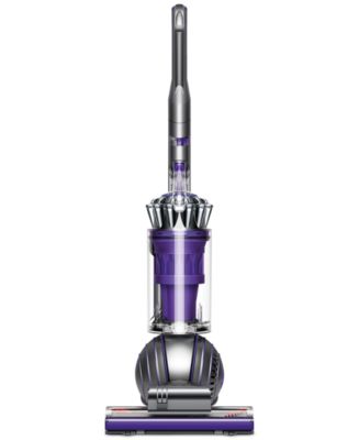 home depot dyson ball animal 2