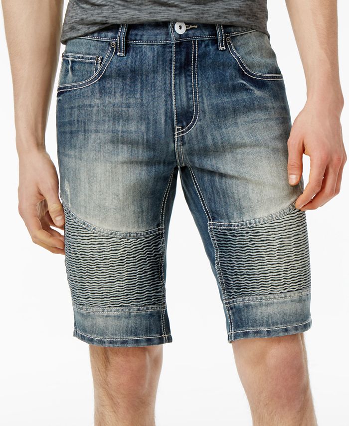 Macy's inc men's shorts 2025