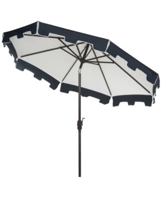 Patino Outdoor 9' Umbrella