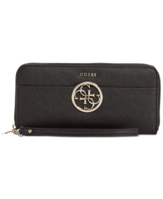 cheap guess wallets