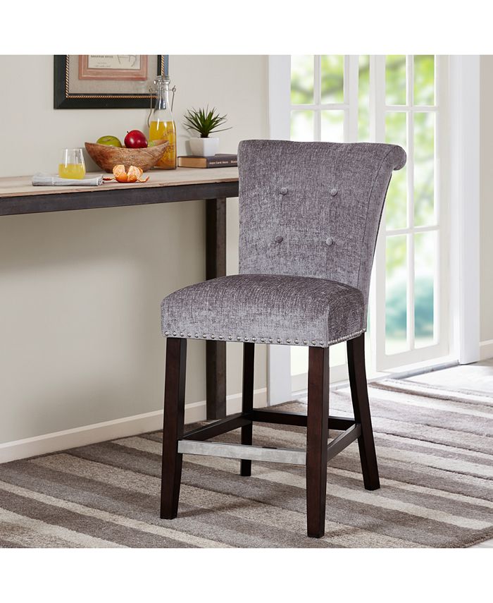 Furniture Daniel Counter Stool Macy's