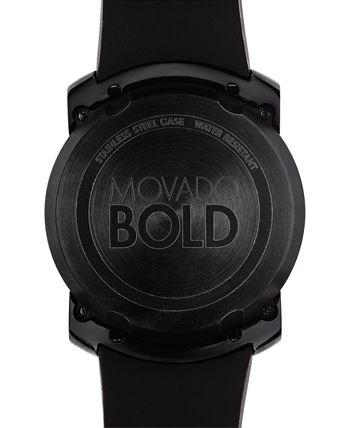 Movado 3600365 online