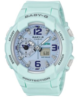 g shock womens watches macy's