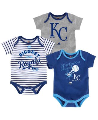 boys royals shirt