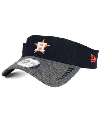 New Era - Shadow Tech Visor