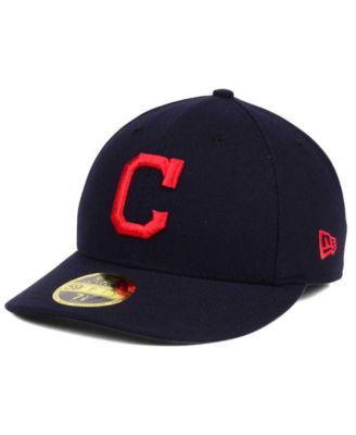 New Era - Low Profile AC Performance 59FIFTY Cap