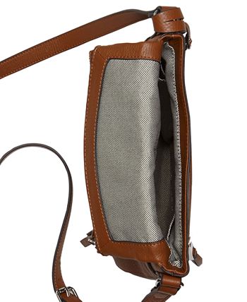 Vince camuto tala crossbody store
