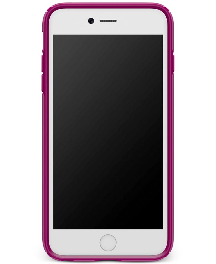 Speck Presidio Wallet iPhone 6 Plus/7 Plus Case Macy's