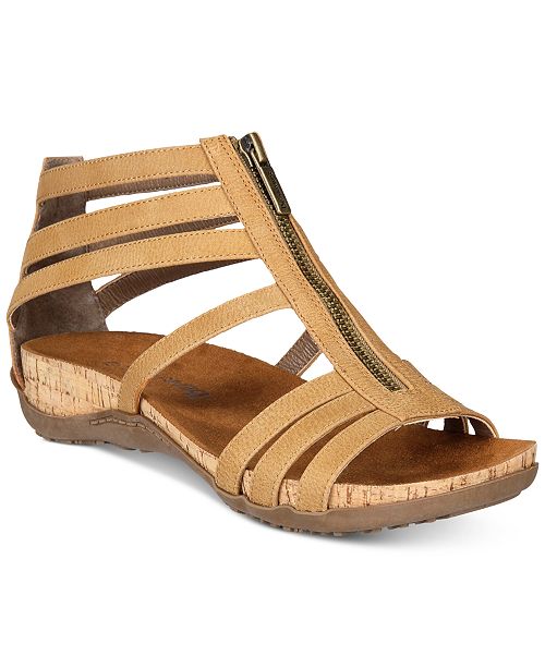 womens bogs wide calf