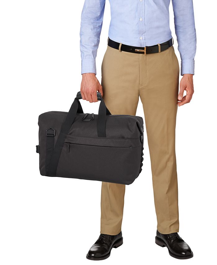 Tumi tahoe sonoma hotsell day duffel