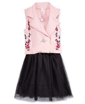 فستآن بنوتك آخر شياكة ,تعالى شوفى فساتين جديدة 2025