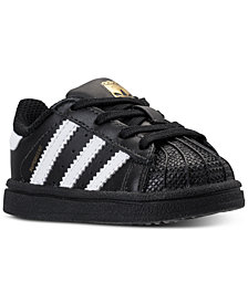 adidas superstars kids velcro adidas superstars kids velcro