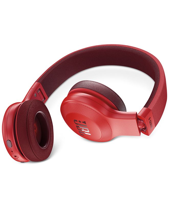 JBL Bluetooth Wireless Headphones & Reviews - Gifts ...