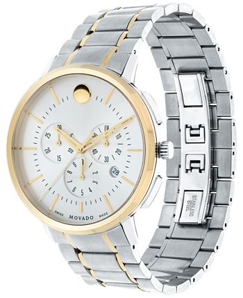 Movado 0606887 deals