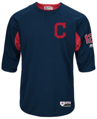 Francisco Lindor Jerseys & Gear  Curbside Pickup Available at DICK'S